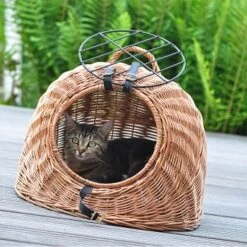 Aumüller Rattanhöhle Gesottene Weide 7 Aumüller Rattanhöhle Gesottene Weide -Tierbedarf Rabatt Geschäft a97a119599a7cdc1a33d86d0f0e43efb6cdef3ee d6a00cae4fa783c4cbf5dbc64bb5cfa43b3ed76d