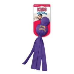 KONG Spielzeug Wubba Assorted L -Tierbedarf Rabatt Geschäft a9bf95ec6b8cba339be36ac7c6e3040e224bad50 9e73401eb5e7740e8e5ad845196cbdd5e45d191b