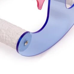 HappyBird Vogelspielzeug Rock'n Roll Wippe L -Tierbedarf Rabatt Geschäft aa7a3997f8d299eaacffec7ca7411a3929be0134 1495362 de DE 316fe665ef263dab4e262a4d4e739c1631f1c3ddovzSC8