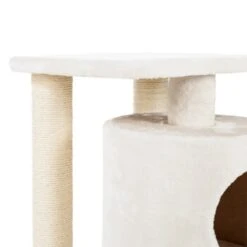 AniOne Kratzbaum Tami 7 AniOne Kratzbaum Tami -Tierbedarf Rabatt Geschäft aa87b1c154499ff3be055406e273f7e3b7c3baa4 e2ecb178d1379c0c6721615a1b9a2b7da9a7cceb