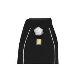 Ruffwear Cloud Chaser™ Hundejacke 13 Ruffwear Cloud Chaser™ Hundejacke -Tierbedarf Rabatt Geschäft aab71dadd0aba131b586cccd0e0b54f7148e7d3e 1369625 de DE d83fcfdfa0d9f78ee8eef04456ce725f2681f0d5jbUcwp