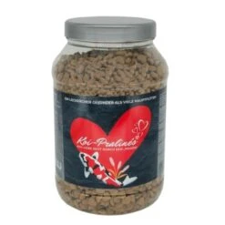 KENKOU Pralines 1 Kg