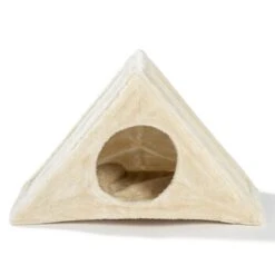 Silvio Design Katzenpyramide Isa -Tierbedarf Rabatt Geschäft ac33df02cc37c9dda6546ac311e99514d621aa10 ad5efe6897bcd3a6777fb3db6ed00b1fb4217f77