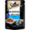 Sheba Delikatesse In Gelee 24 X 85g Thunfisch