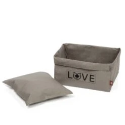 Canadian Cat Company Katzenbett Winnipeg -Tierbedarf Rabatt Geschäft ac72a7fea0acf0f65dbbe12f73f1a89d62561425 1360995 de DE 47e960813722893f4876181ab8bdee5fec4365576qFH9S