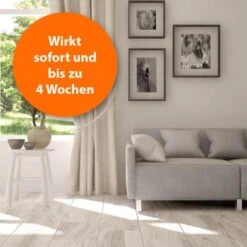 Ardap Spinnen Zerstäuber 500ml 7 Ardap Spinnen Zerstäuber 500ml -Tierbedarf Rabatt Geschäft ac9263fdffadbb08b5463c55dc82a0530647498f 1498737 de DE 5f853b4da879634add9f3715fbcf6a7a5e50c659qJFP2E