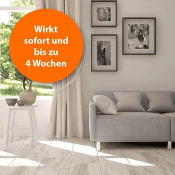 Ardap Spinnen Zerstäuber 500ml 3 Ardap Spinnen Zerstäuber 500ml – Bild 3