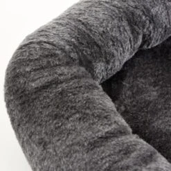 Canadian Cat Company Fensterliege Loveseat 7 Canadian Cat Company Fensterliege Loveseat -Tierbedarf Rabatt Geschäft aca2391eef5b21f40676cf1dc0b4ad64636a679d 1412678 de DE a78079afc1ef89b1f7476b174f0d610d6bfaeb95dgknun