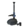 Oase Aquarius Fountain Set 1000