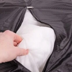 Wallace & Jones Hundebett Cordo Dunkelgrau S 10 Wallace & Jones Hundebett Cordo Dunkelgrau S -Tierbedarf Rabatt Geschäft acffbb0e1a79ee5b7da89305670e884e0c0ecba0 1449005 de DE 021c3311a2139cb87d5812122c4b3ddf627d4662ngycBf