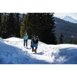 Ruffwear Powder Hound™ Hundejacke Blau M -Tierbedarf Rabatt Geschäft ad48c7824c4fa56ab99bf99fe279a07bb74f6278 1639789 de DE 5260aa3c176a0e9de27498c6464d58bee4c79182MEN6wd