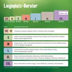 MORE Höhle Diamond 16 MORE Höhle Diamond -Tierbedarf Rabatt Geschäft ad75a0162b42d9b877cedb9ca490be6b4425c410 8141b7ba27097880042ff0cf3594870e95da8f5e