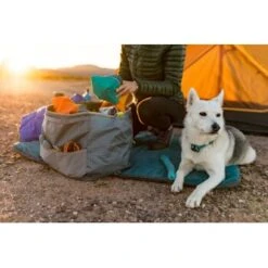 Ruffwear Haul Bag™ Reisetasche 16 Ruffwear Haul Bag™ Reisetasche -Tierbedarf Rabatt Geschäft ae2157e542c09a0bf2a8cf2af66feedebe23d266 1651591 de DE e9e63293358db19bab77ca0367a65d5a7544ccf1fVBB6o