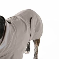 THE DOG IDEA Regenmantel Kayden Greige XXXS -Tierbedarf Rabatt Geschäft ae905a2f86df72c3791f274e34fc6299876de72d 1681330 de DE de7a521631f5f7fa11c3504673faa920c8984c76jslEor