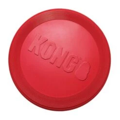 KONG Frisbee Rot L -Tierbedarf Rabatt Geschäft af266a294f6494b432d31ab8e41766c2d883a5a5 0e45831b1a62f94aad2129e9dae9f5498fd7aff2