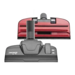 THOMAS Boxer -Tierbedarf Rabatt Geschäft af579606e9cb04183d9afc4c6711ae174cbf2be7 1406732 de DE e9960523b735003cd4ddf400225f9099bdeaa33e1h6jgx