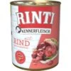 RINTI Kennerfleisch Rind 12x800 G