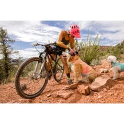 Ruffwear Swamp Cooler Zip™ Kühlweste Für Hunde Pink XL -Tierbedarf Rabatt Geschäft b09f64ce4cb61f76e334f53710971c46f0c64f77 1639652 de DE 5c54f812ed7750a861f9b03041623cd41dc60548jTRNBw