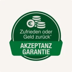 REAL NATURE Country Selection Senior Alpine Truthahn & Alpenrind 12 Kg 9 REAL NATURE Country Selection Senior Alpine Truthahn & Alpenrind 12 Kg -Tierbedarf Rabatt Geschäft b0f575f62d2de8ddb5756776aa8e13e49fdbf7ad 1278505001 de DE Real Nature DE