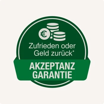 REAL NATURE Country Selection Senior Alpine Truthahn & Alpenrind 12 Kg 3 REAL NATURE Country Selection Senior Alpine Truthahn & Alpenrind 12 Kg – Bild 3