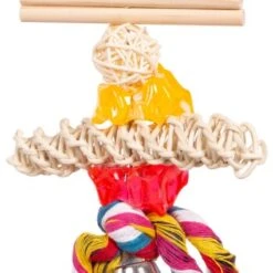 HappyBird Papageienspielzeug Bone & Stone Kabob -Tierbedarf Rabatt Geschäft b10be3c9c089c8854762a7eea09212fdf2d75be1 1416851 de DE 4d426e70d9815c4affbf7a8d00f90ffd851e54dfhUC3zI