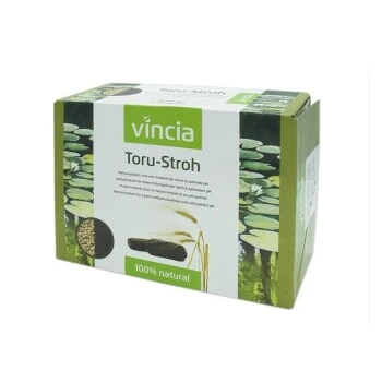 Velda Toru Stroh 1 Velda Toru Stroh