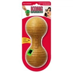 KONG Bamboo Snack-knochen 7 KONG Bamboo Snack-knochen -Tierbedarf Rabatt Geschäft b17148143ef7aa67b88a467aef6d3e1f3ae9d760 1351857 de DE kong 4