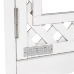 Kerbl Katzenschrank Helena 9 Kerbl Katzenschrank Helena -Tierbedarf Rabatt Geschäft b1dd3654df705cf8bfe15710f8a2f70351514c84 5a6b696e3e1a43d1beb162fb36141c1809e6c5ac