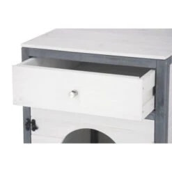 Kerbl Katzenschrank Ida 8 Kerbl Katzenschrank Ida -Tierbedarf Rabatt Geschäft b2062a56bf14faef2d739e0c6e42096ae285b958 fefcd48c8c0983f4ac2672fa277e4a67278abae4