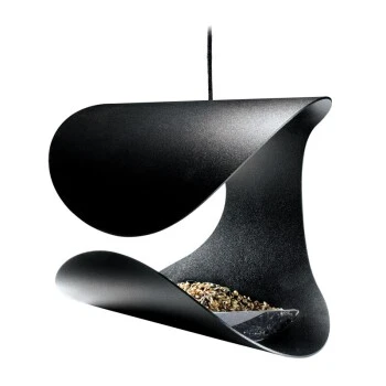 Gardenlife Futterhaus Stuhl 1 Gardenlife Futterhaus Stuhl