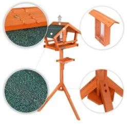 Lionto Vogelhaus Mit Futtersilo 9 Lionto Vogelhaus Mit Futtersilo -Tierbedarf Rabatt Geschäft b255aeeb9f5f57930f6a15f2981ea2e3b71f77ca 1665990 de DE e281bf60fdf4d5905f36a4892f01288be7f500dbfhPjQ2