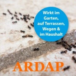 Ardap Ameisenspray 400ml -Tierbedarf Rabatt Geschäft b25faa89793f54ed3cd39953b268134255d2781b 1235783 de DE 86167df04ff56eb807570efcc600e81c197f4fc0weIZaG