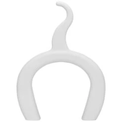 PetSafe Katzentunnel Für Zimmertüren, Weiß -Tierbedarf Rabatt Geschäft b2ae922476ec44464149d0db5ad1354d1792efaf 1481163 de DE 3e0633f3e84b4271b3c8c21e437830bfb0f1d2eeBqCJIB