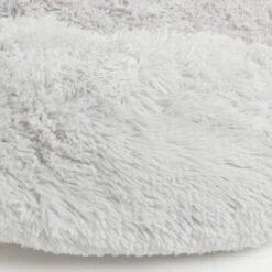 Wallace & Jones Plüschbett Sarnia L Hellgrau 11 Wallace & Jones Plüschbett Sarnia L Hellgrau -Tierbedarf Rabatt Geschäft b2b647175f99503bc2c172ebfb864f6c767df795 1371487 de DE fa70d4855cf44376180fcc9ffc8d9c883556f7c8D65Efv