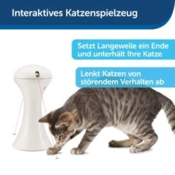 PetSafe Automatisches Katzenspielzeug Multi-Laser -Tierbedarf Rabatt Geschäft b2bd6ebba26c859814725738398c77f269807123 1351523 de DE 693e9252798f37dc1953a4d4f0bd395d8ac9c5e5ttVHh5