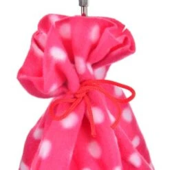 HappyBird Sleepy Teepee L -Tierbedarf Rabatt Geschäft b2f130d1a4ba2cbfe182451a5014445dc066c9d9 1416867 de DE 749a699b2f5105d0b951e1062226e23e58e8a6d2BIqrES