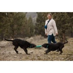 Ruffwear Pacific Loop™ Spielzeug -Tierbedarf Rabatt Geschäft b33f1bf05faa577aa4c5d19f9669268f862373d3 1364303 de DE f4501f5551b061dcd67aa42bd6ddcd9c36bc4f96FEO9sE