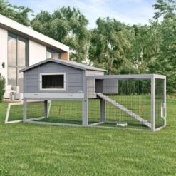 MORE FOR Meerschweinchenstall Royal Villa 12 MORE FOR Meerschweinchenstall Royal Villa -Tierbedarf Rabatt Geschäft b383aff2cd0a279918aaf3a29a890027cdb86338 eac3394db615a1189805b32f66cecc5687987723