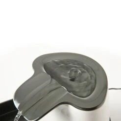 Savic Trinkbrunnen Cascade 6 Savic Trinkbrunnen Cascade -Tierbedarf Rabatt Geschäft b3ba1d3276eed095bb31ca5e91eadc1ce5e0ad79 2df892f356f2e0d4d7ee56dc9bd0fdd3022efc47