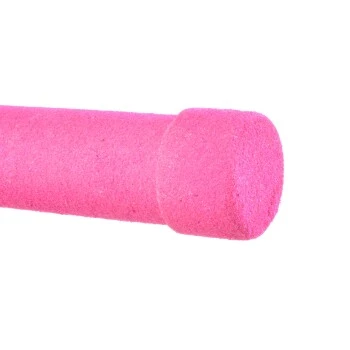 HappyBird Duschsitzstange M 5 HappyBird Duschsitzstange M – Bild 5