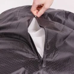 Wallace & Jones Hundebett Cordo Dunkelgrau S 11 Wallace & Jones Hundebett Cordo Dunkelgrau S -Tierbedarf Rabatt Geschäft b506b6c28ad3065e15d265e3b29aee396ca4461b 1449005 de DE 2b464b79ec07846d4e5e7c3758e013eecd3f8a4587SSpo