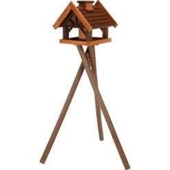 AniOne Ständer Für Wildvogelfutterhaus 9 AniOne Ständer Für Wildvogelfutterhaus -Tierbedarf Rabatt Geschäft b515d5de6d280781e2286431e670a435e0f6a2ad 1262007 de DE anione vogelfutterhausst nder main 3