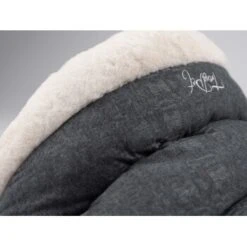 TrendPet LunaSuite Kuschelhöhle Beige S -Tierbedarf Rabatt Geschäft b53d73ed990c7587d2f3de0e3ff7a9094a2a434d 1347915 de DE 24901dc0c20ee470e680c8d5b4c2ae5eda2419b1r8N1if