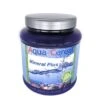 Aqua-Cereal Mineral - Plus 1kg