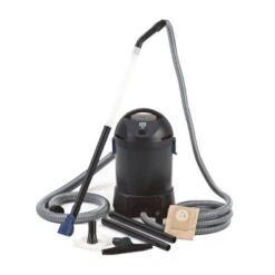 Pontec OASE PondoVac Classic