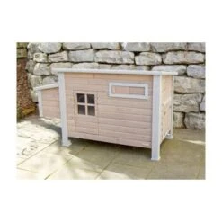 Kerbl Hühnerstall Emma -Tierbedarf Rabatt Geschäft b5911240cd43182772d5c665c88bacb9875a4fa0 a249b4c8606c703d83ff30ad22a56f50237b0a14