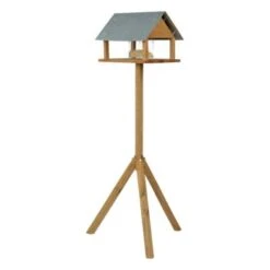 MORE FOR Wildvogelhaus Malmö