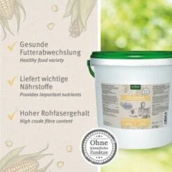 Aniforte Natur Nagerfutter 4,5kg -Tierbedarf Rabatt Geschäft b6c2b53b501b67d348e4ca6589f38c4661a5a951 1472621 de DE e3927125587d54428568093a39c6d8969c51d318rp0iVC