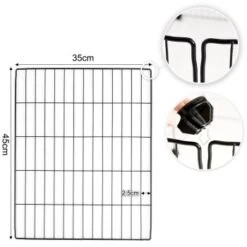 Lionto DIY-Kleintiergehege 10 Lionto DIY-Kleintiergehege -Tierbedarf Rabatt Geschäft b6f2149afcbdef9cb42fff443511e4b0cb6c69df 1657947 de DE 54726e746ca76d337527641d38475300bd569ab0SugAtw