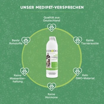 MediDog Probio Vitaldrunk 4 MediDog Probio Vitaldrunk – Bild 4